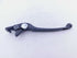NEW OEM SUZUKI 2008-2020 SUZUKI HAYABUSA GSX1300 FRONT BRAKE LEVER 57300-14G40